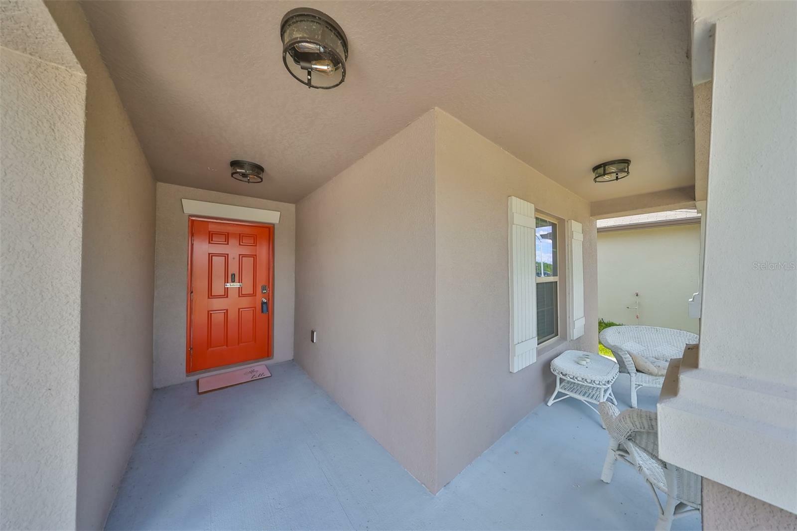 Property Photo:  16543 Delia Street  FL 33598 