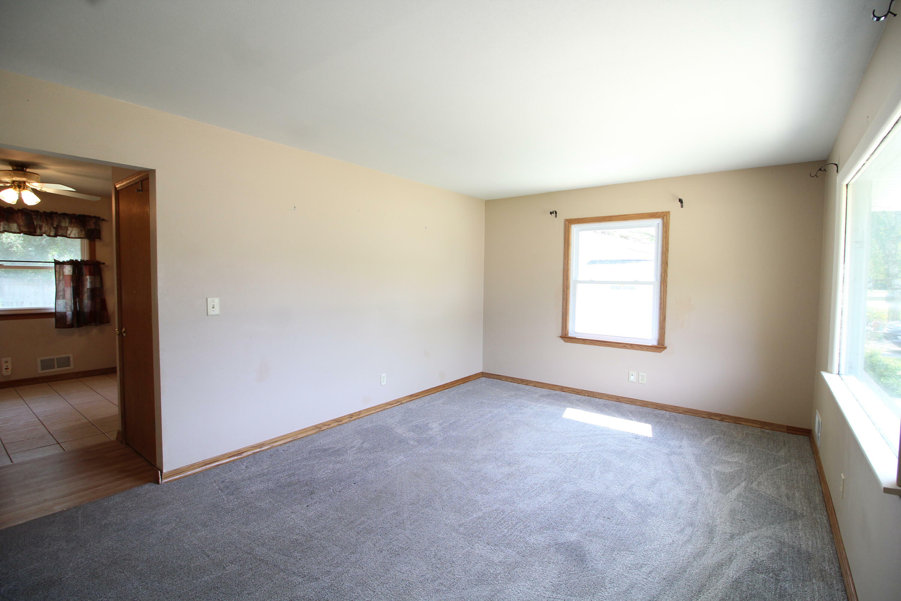 Property Photo:  8228 N 54th St  WI 53223 