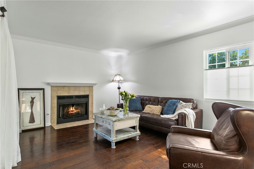 Property Photo:  25661 Indian Hill Lane 2E  CA 92653 