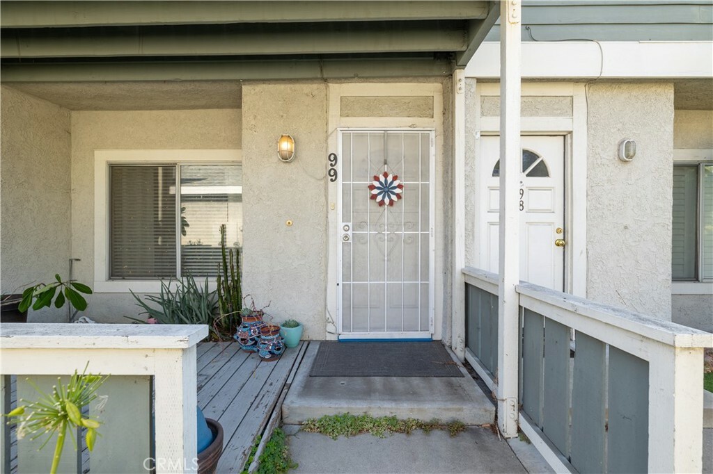 Property Photo:  926 W Philadelphia Street R99  CA 91762 