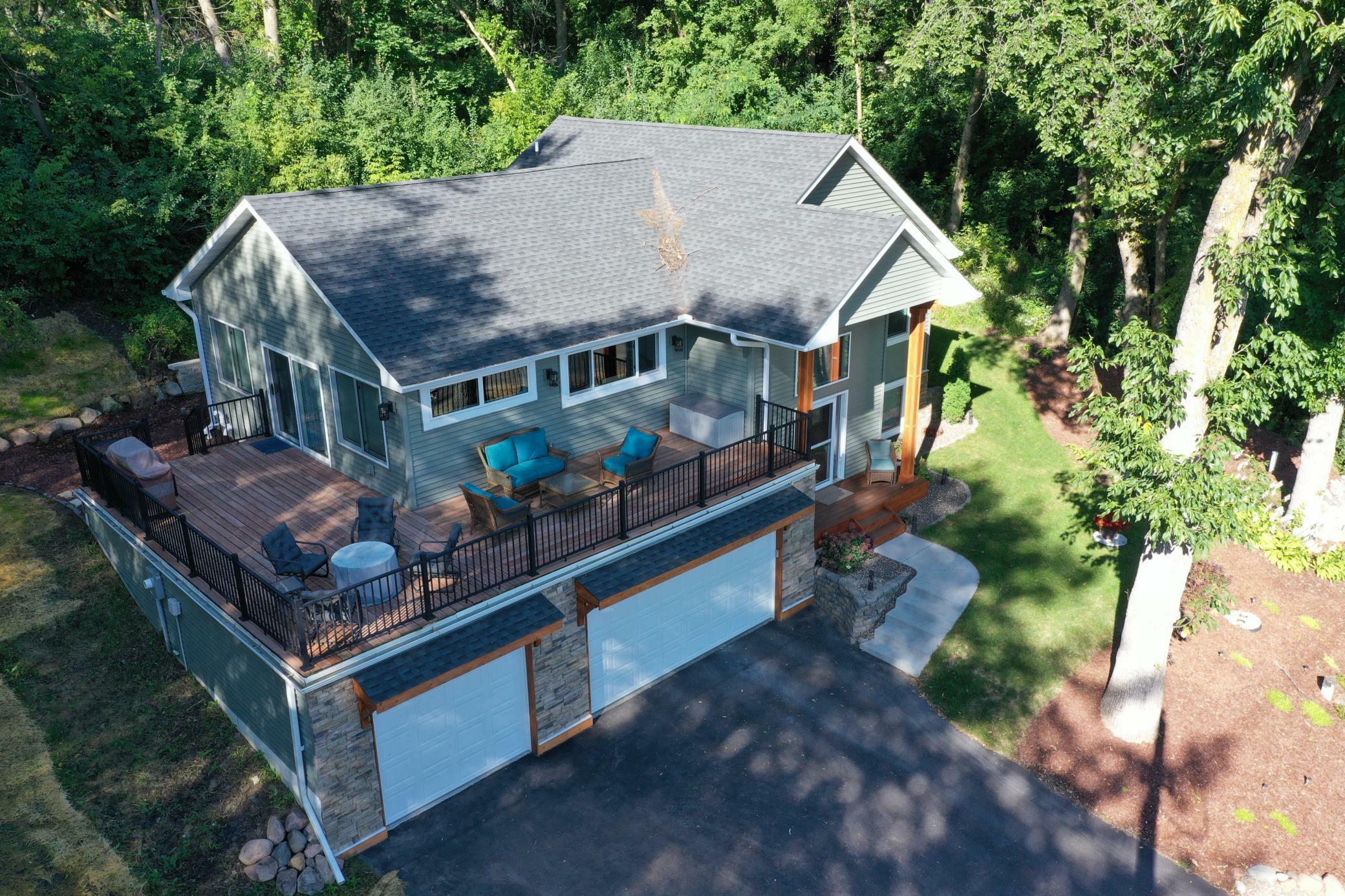 Property Photo:  18590 Langly Avenue N  MN 55047 