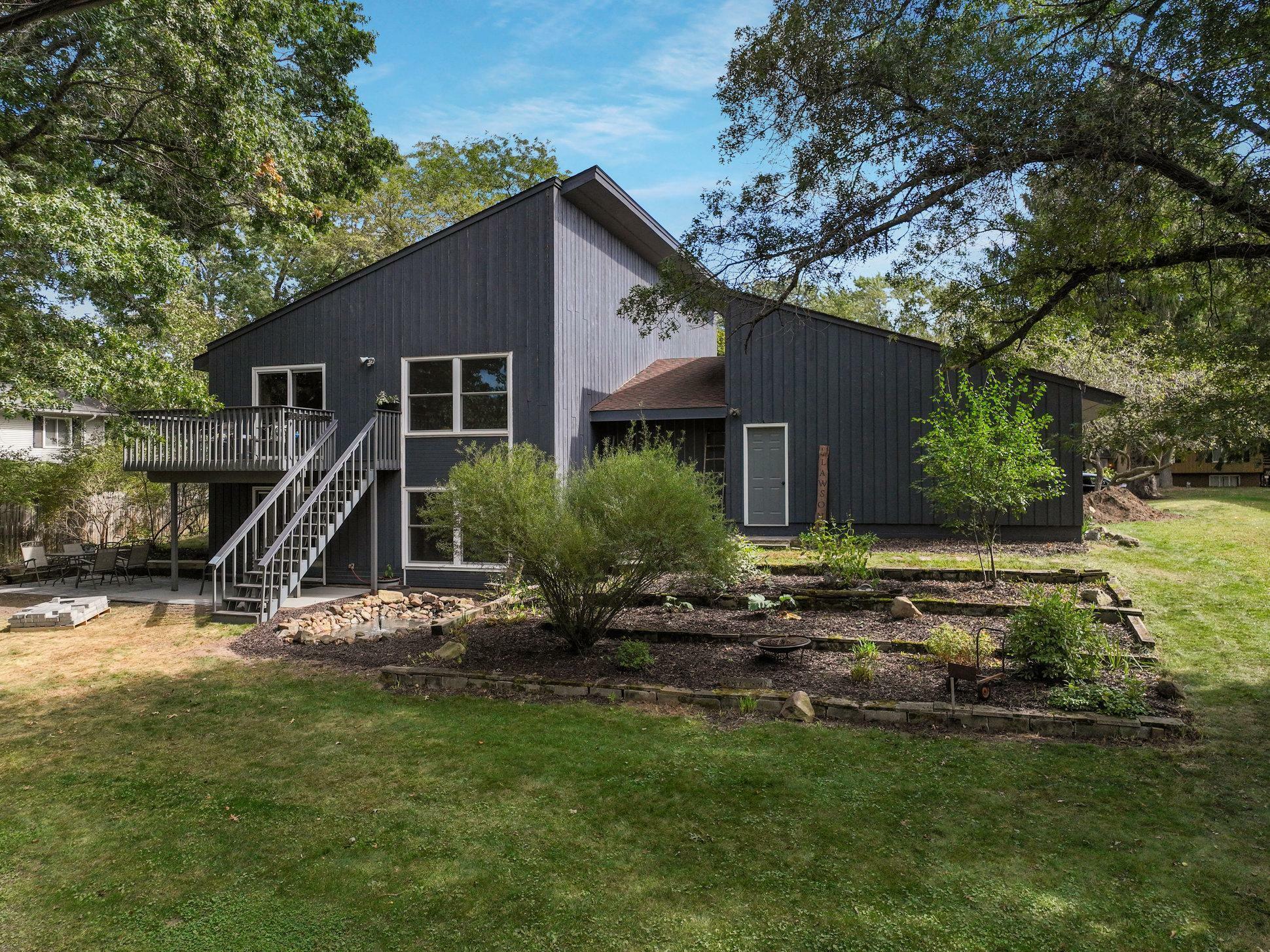 Property Photo:  1209 River Heights Road  WI 54751 