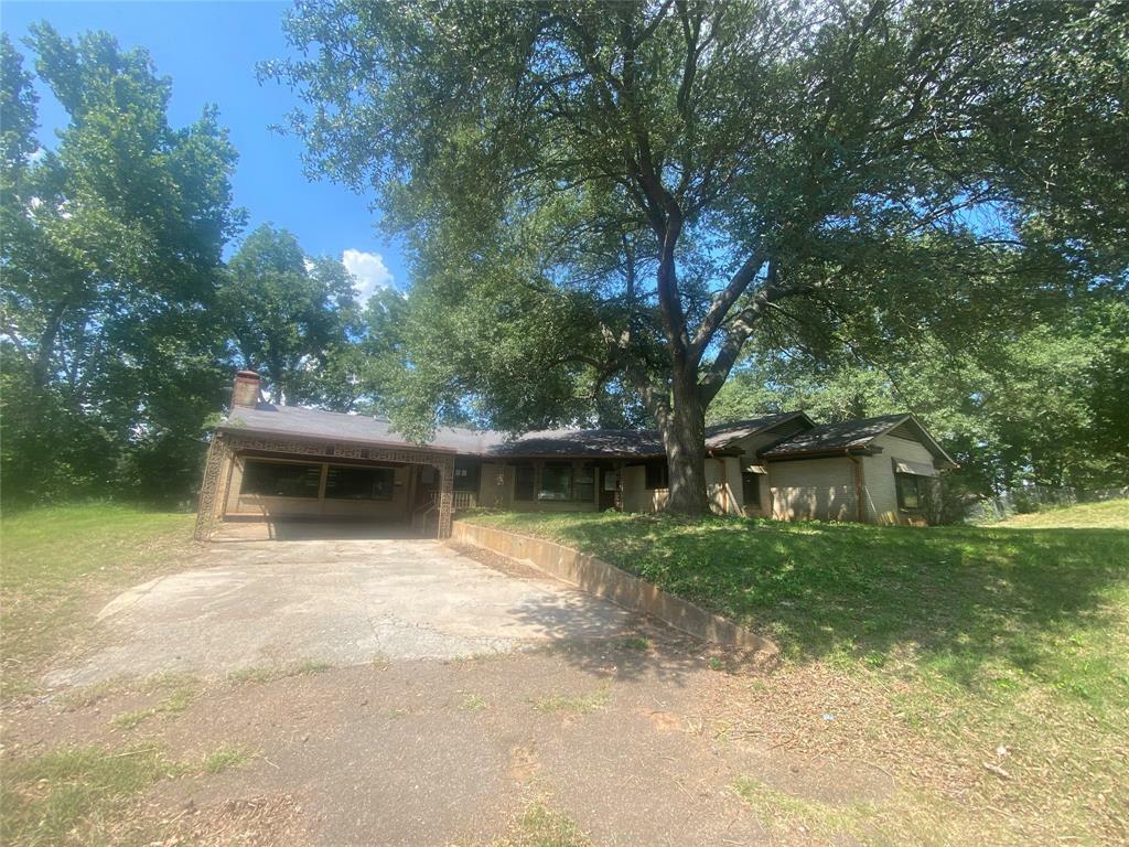 Property Photo:  38 Wingwood Terrace  TX 75670 