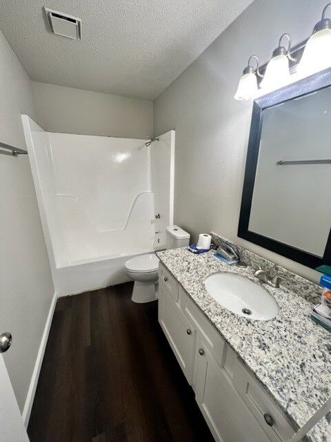Property Photo:  403 SE F Street  AR 72712 