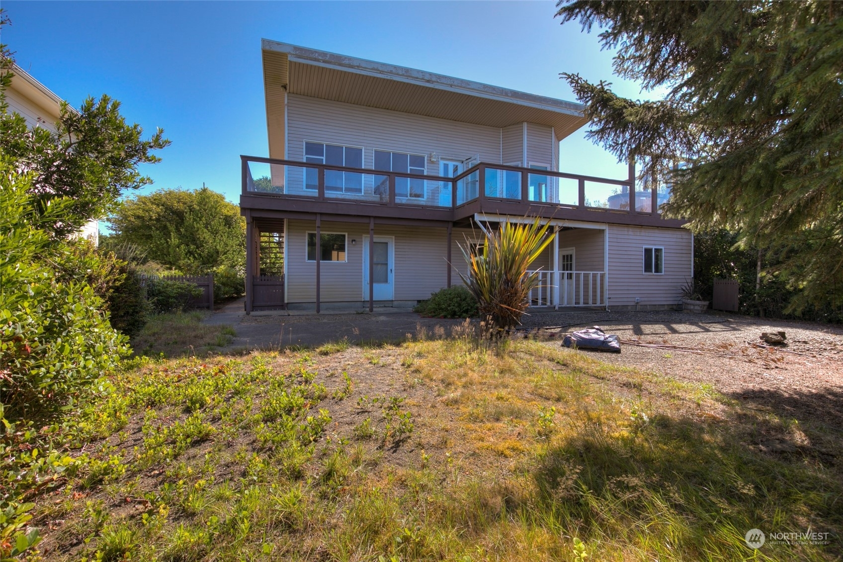 Property Photo:  321 SW Sand Dune Avenue  WA 98569 