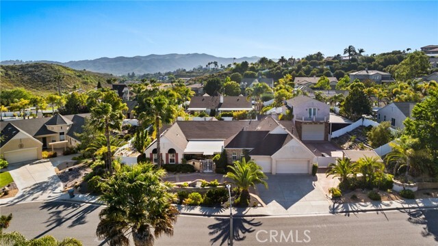 43097 Calle Camellia  Temecula CA 92592 photo