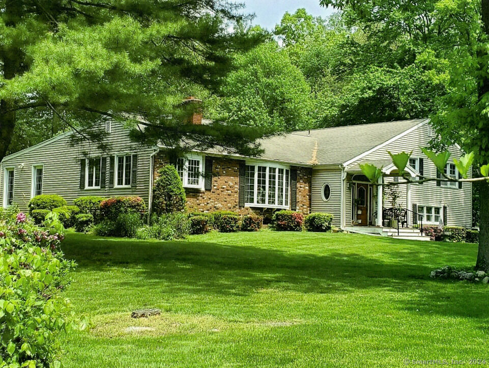 Property Photo:  271 Karen Drive  CT 06477 