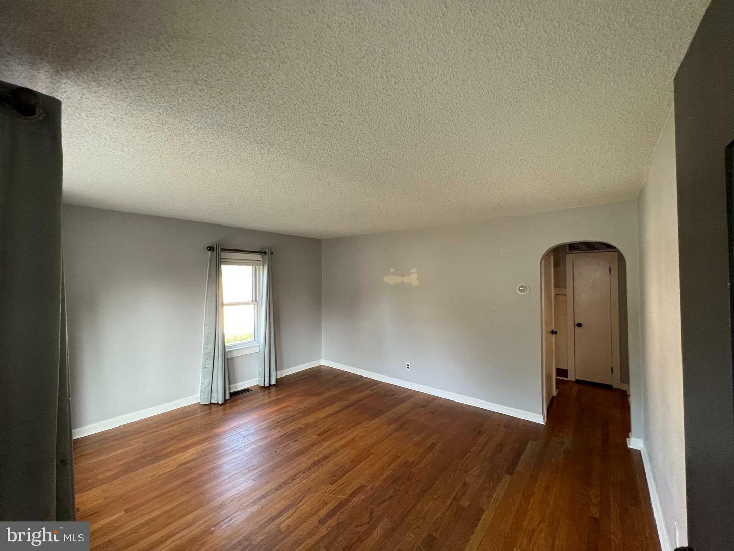 Property Photo:  151 W White Horse Pike  NJ 08009 