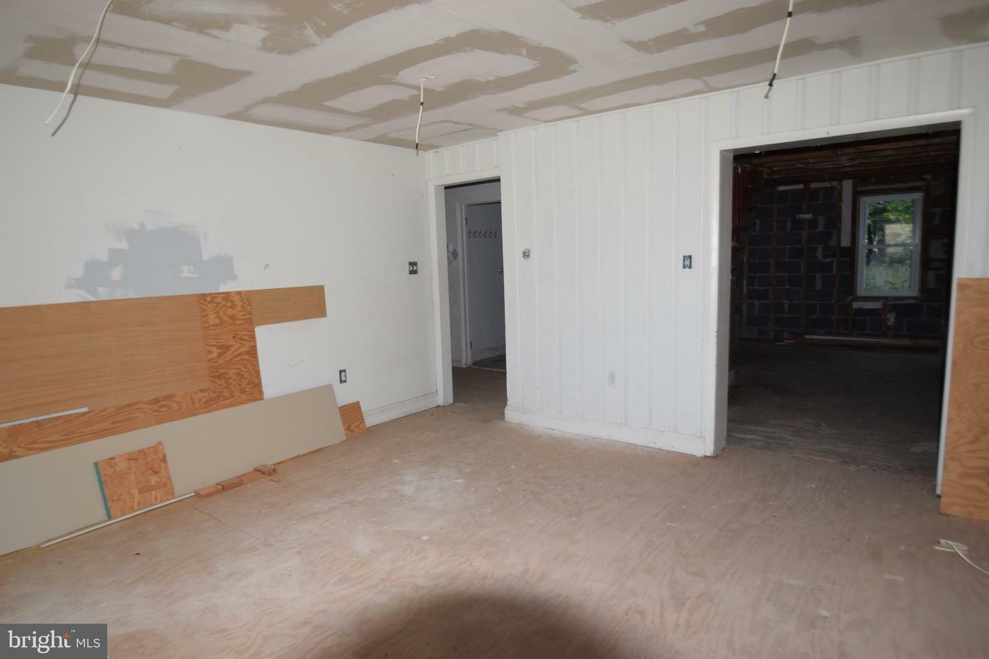 Property Photo:  767 Ridge Road  PA 18969 