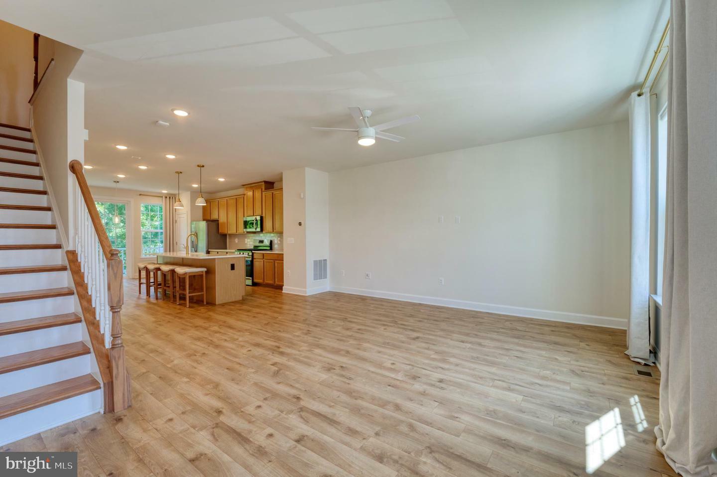 Property Photo:  6135 Camerons Ferry Drive  VA 20169 