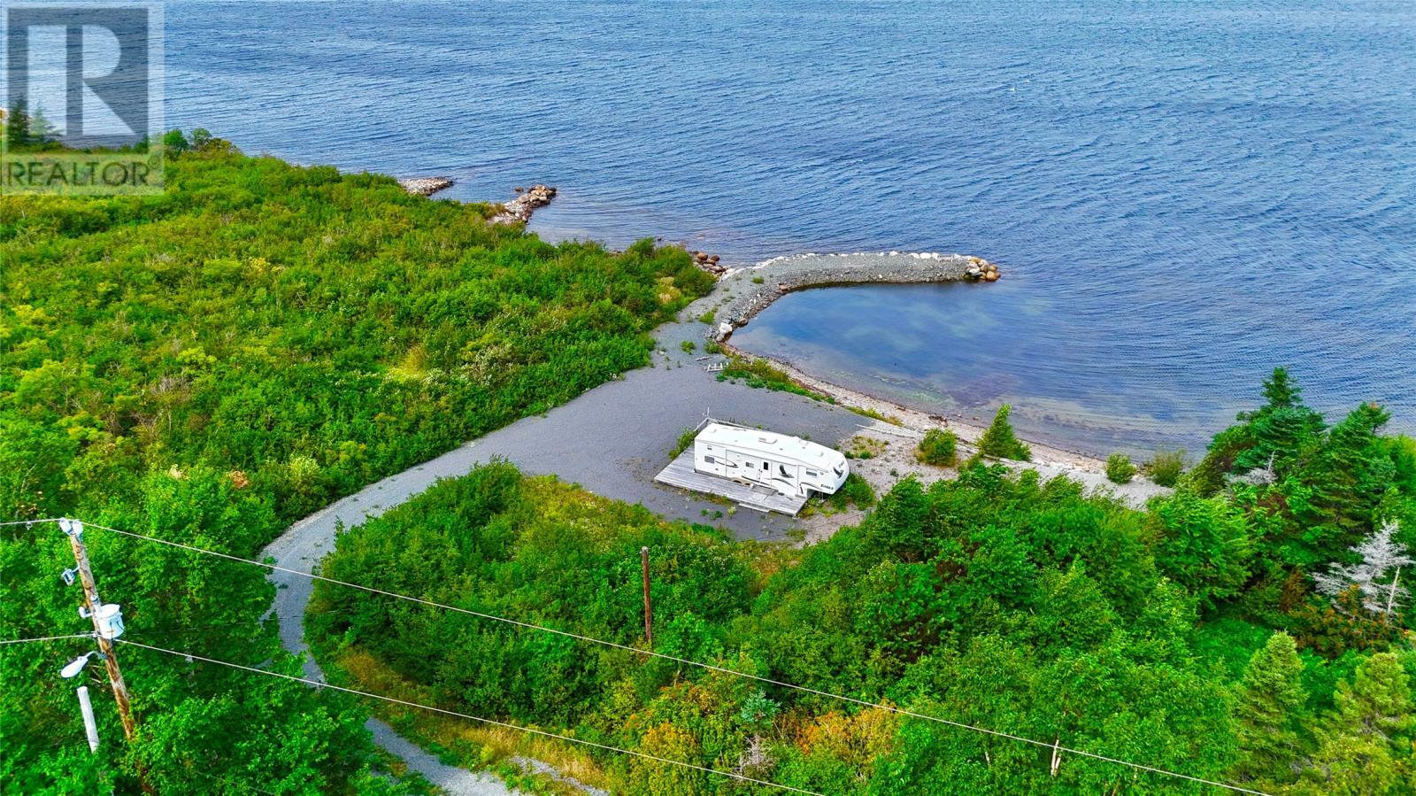 3-7 Aspen Valley Road  Glovertown NL A0G 2L0 photo