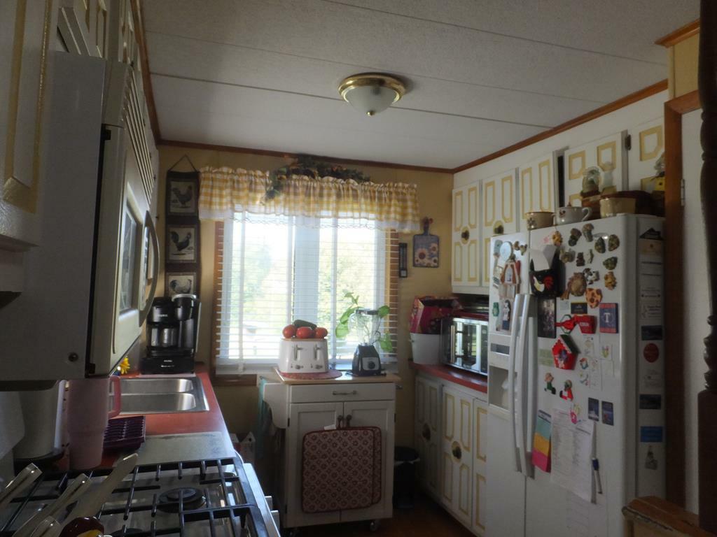 Property Photo:  5964 Learn Rd.  NY 14820 