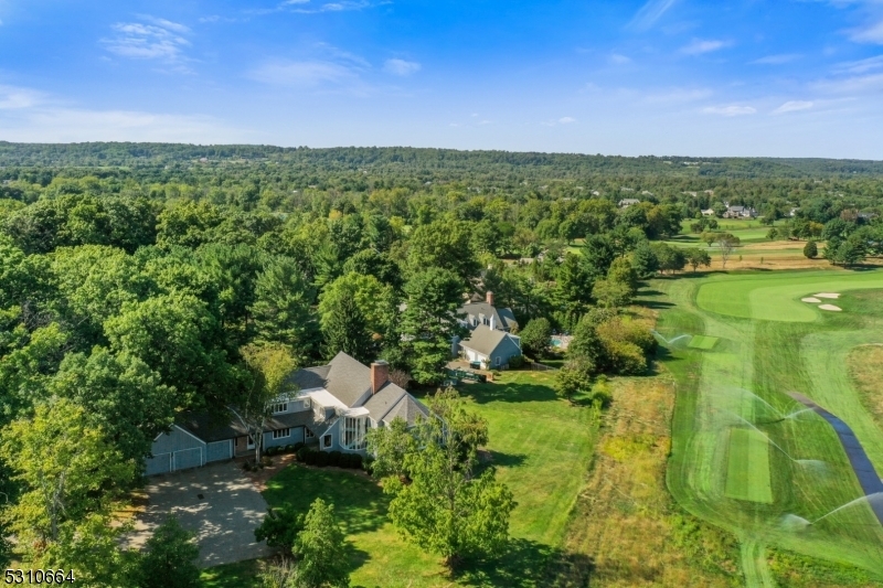 Property Photo:  126 Rolling Hill Rd  NJ 08558 