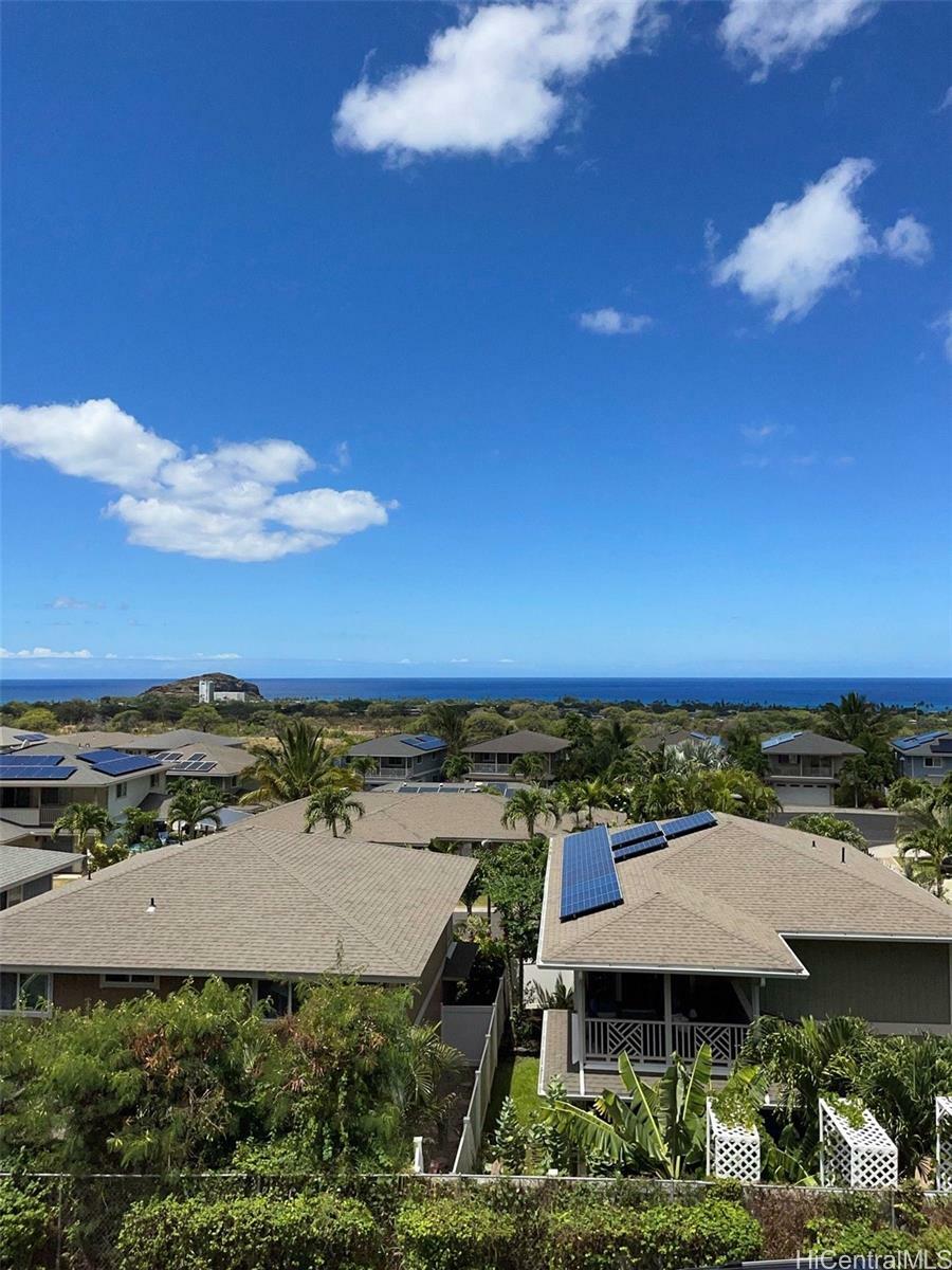 Property Photo:  84-664 Ala Mahiku Street 196C  HI 96792 