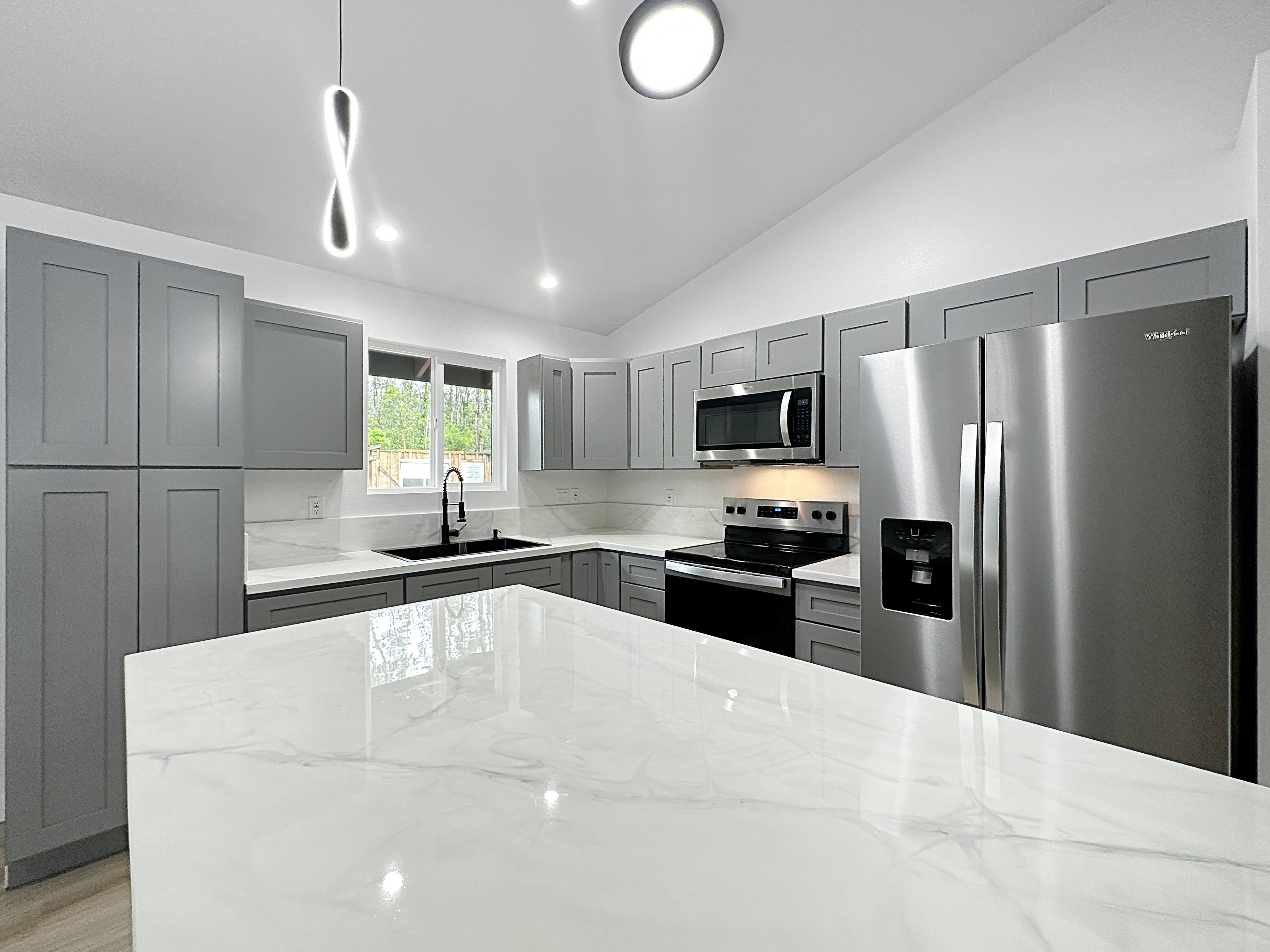 Property Photo:  16-2103 Azure Dr  HI 96778 