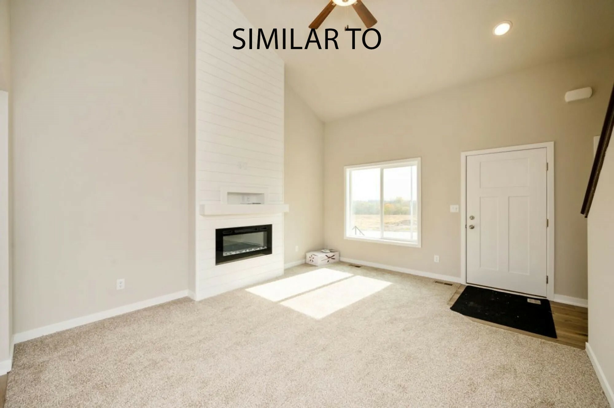 Property Photo:  704 NE Meadow Landing Drive  IA 50021 