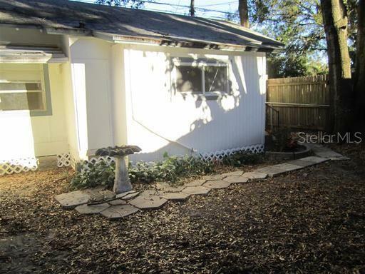 3235 Queen Street N 1/2  Saint Petersburg FL 33713 photo