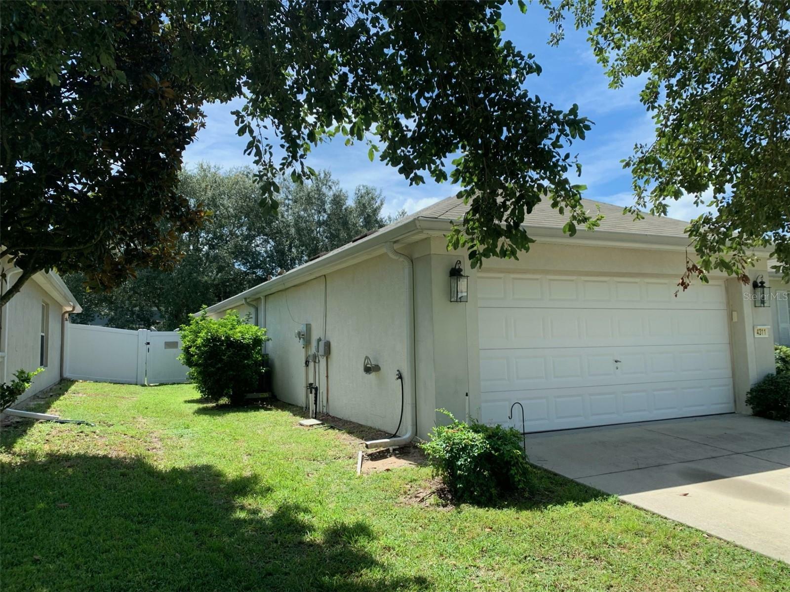 Property Photo:  4311 SW 53rd Terrace  FL 34474 