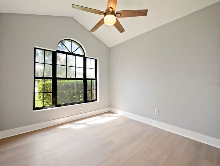 Property Photo: 1018 Pearson Drive FL 32765