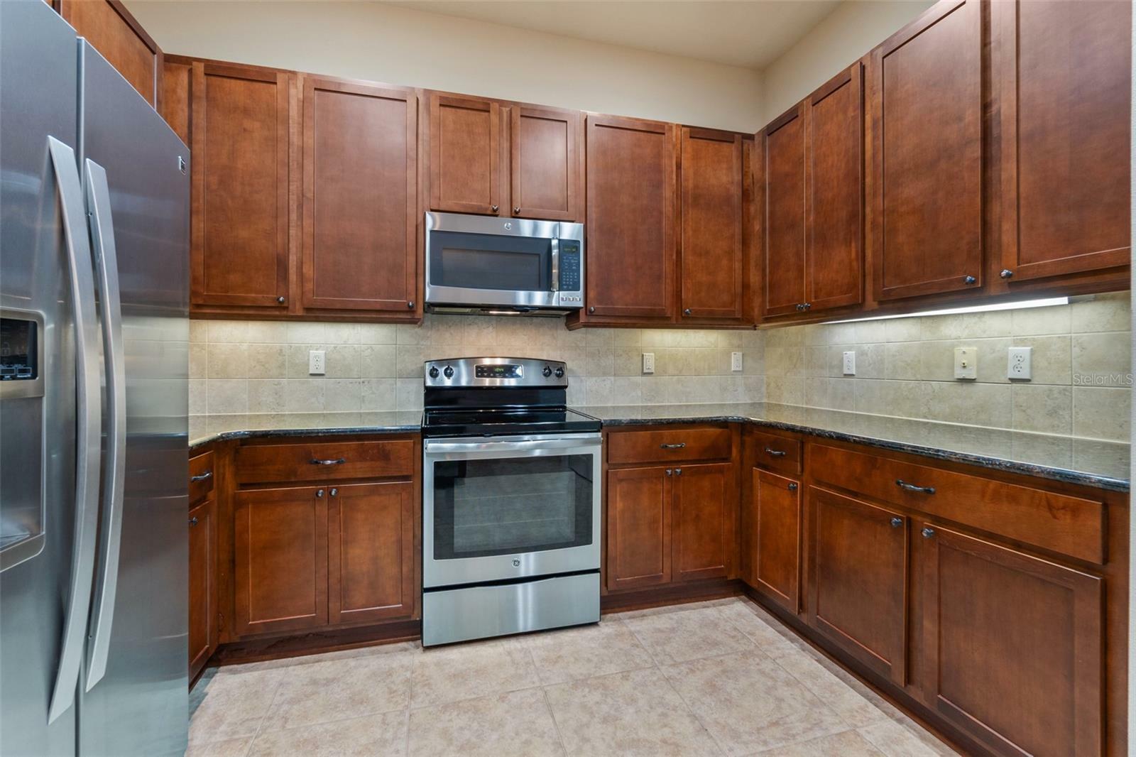 Property Photo:  1068 Kilkenny Lane  FL 32174 