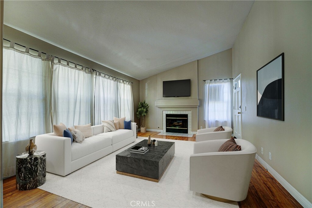 Property Photo:  31 Highpark Place  CA 92656 