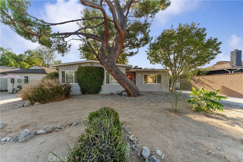 Property Photo:  3333 Campus Avenue  CA 91711 