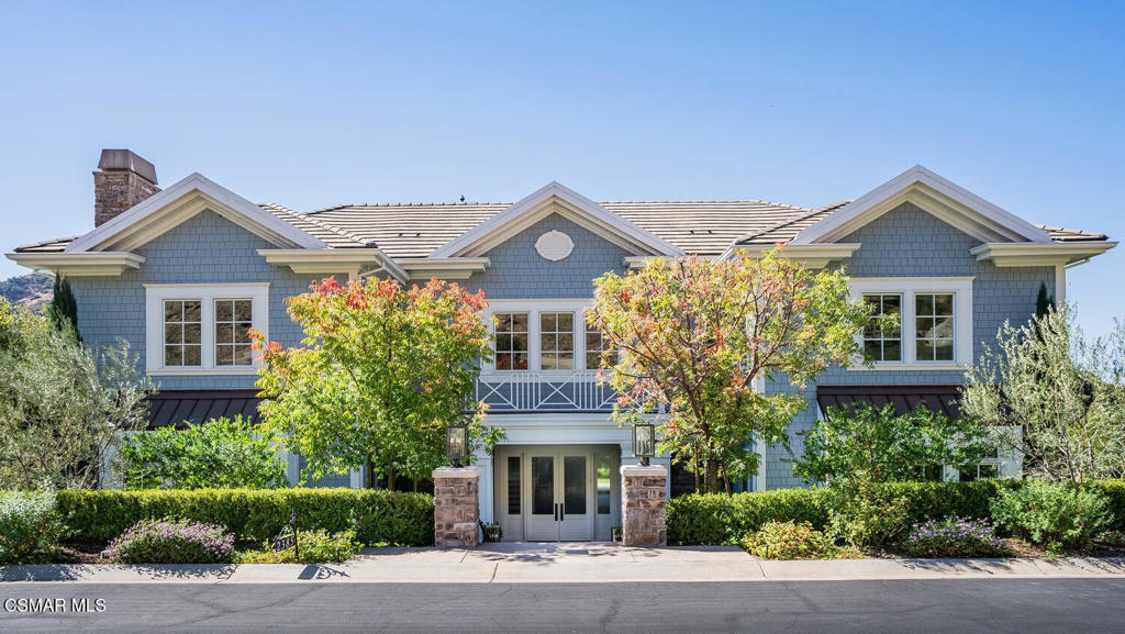 Property Photo: 2385 Calbourne Court CA 91361