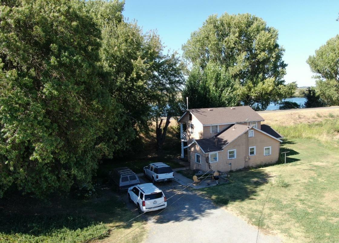 Property Photo:  0 Isleton Road  CA 95641 