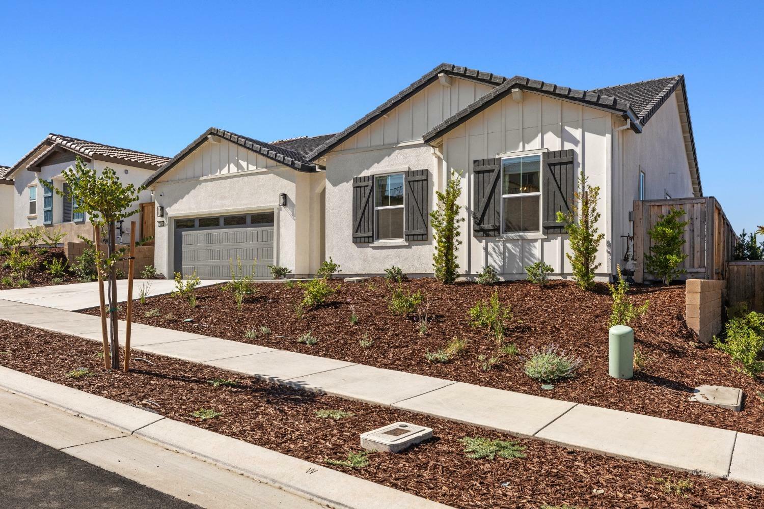 Property Photo:  3369 Rock Springs Ranch Drive  CA 95630 