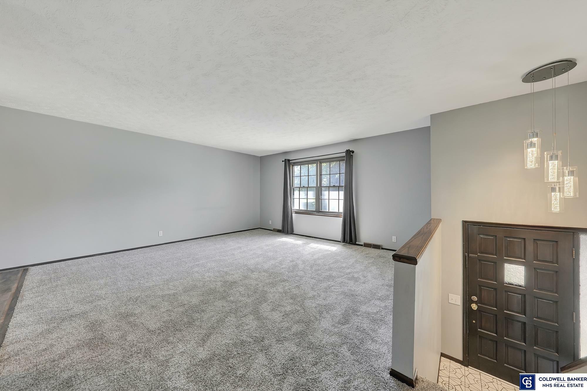 Property Photo:  11130 U Street  NE 68137 