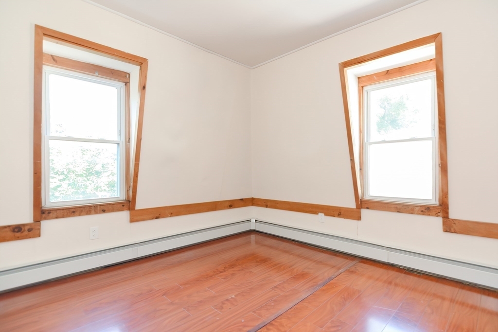 Property Photo:  126-128 E Quincy St  MA 01247 