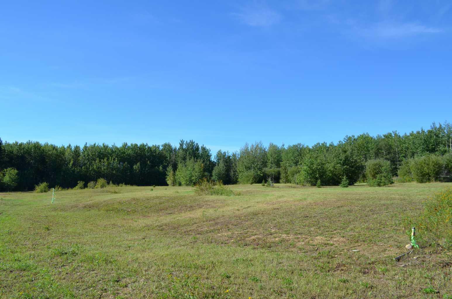 Property Photo:  42-655062 Range Road 224  AB T9S 2B5 