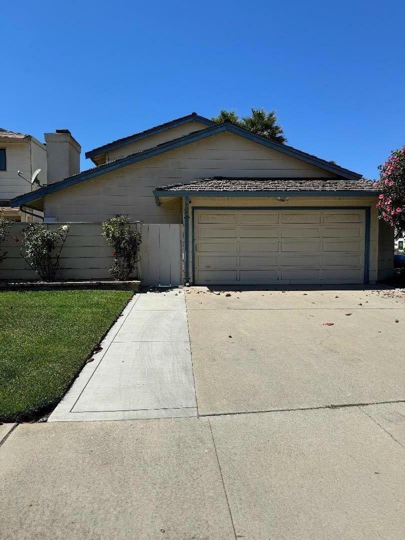 Property Photo:  1566 Sepulveda Drive  CA 93906 