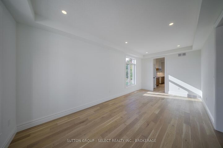 Property Photo: 119 Timberwalk Trail ON N0M 2A0