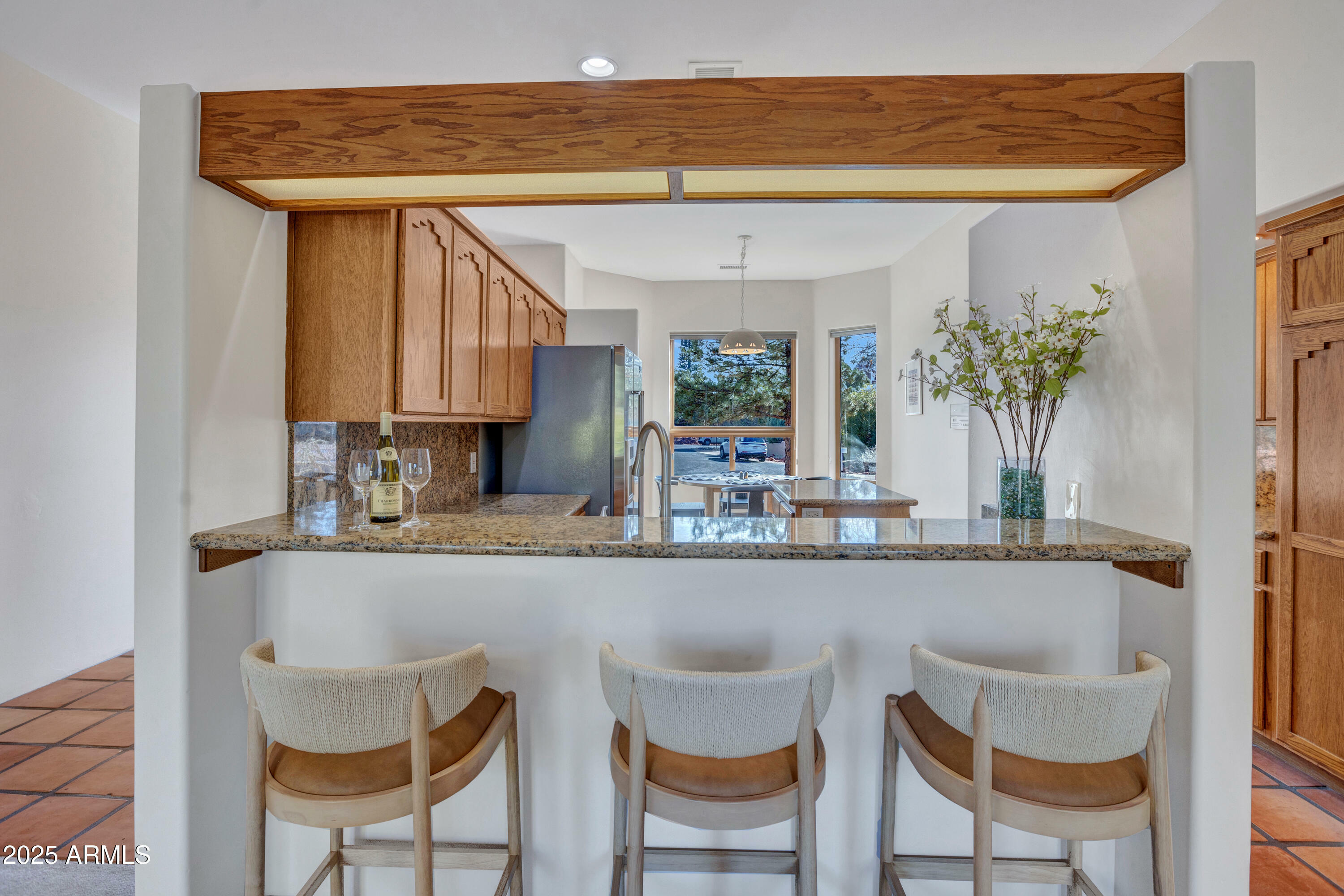 Property Photo: 50 Talia Court AZ 86336