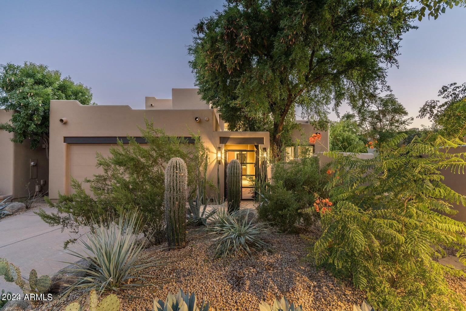 Property Photo:  6711 E Camelback Road 41  AZ 85251 