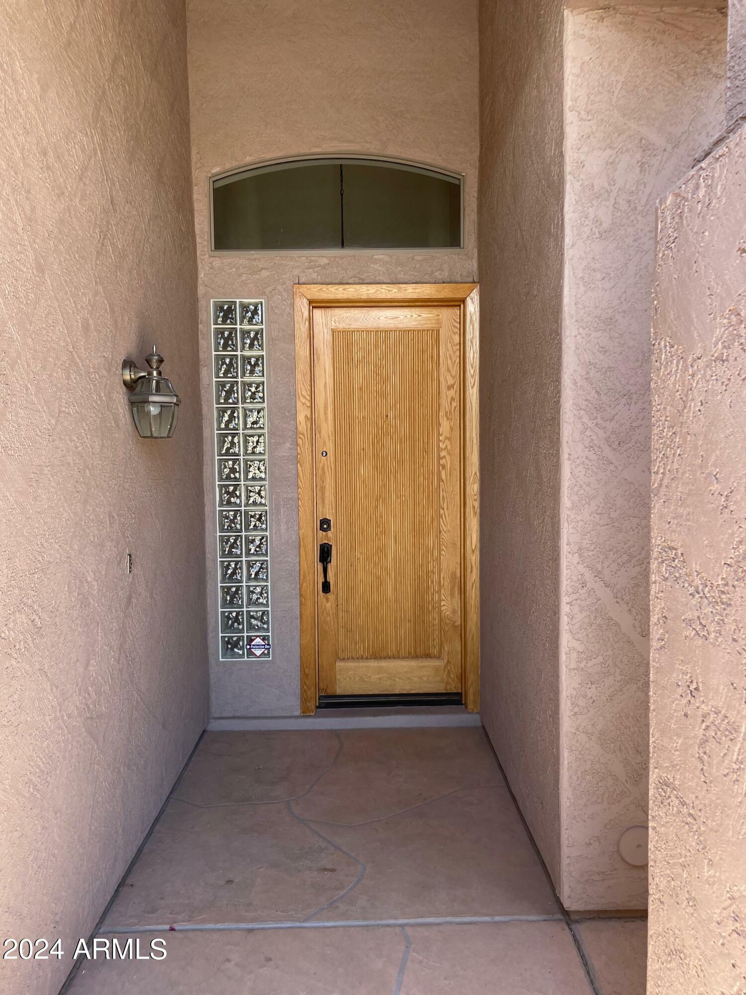 Property Photo:  13584 W Roanoke Avenue  AZ 85395 