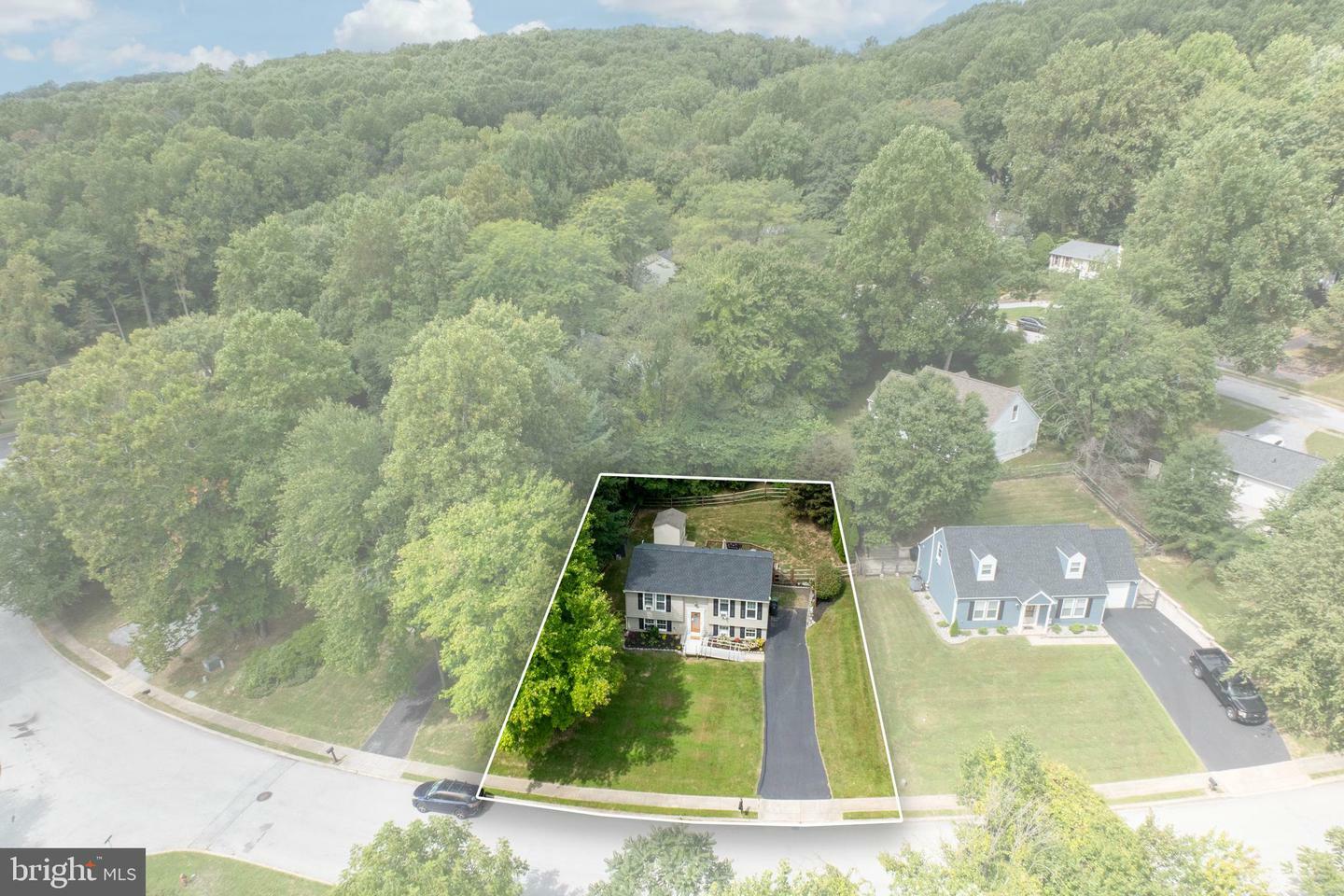 Property Photo:  360 Jennifer Drive  PA 19320 