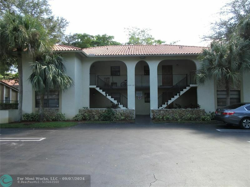 Property Photo:  10222 NW 36th St  FL 33065 