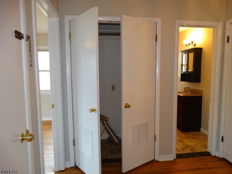 Property Photo:  25 S 21st St.  NJ 07033 