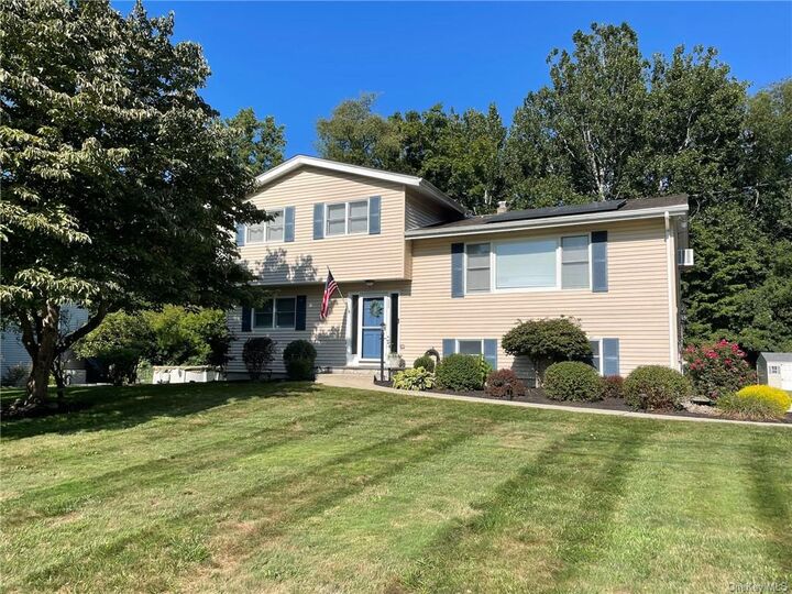 11 Townsend Place  Chester NY 10918 photo