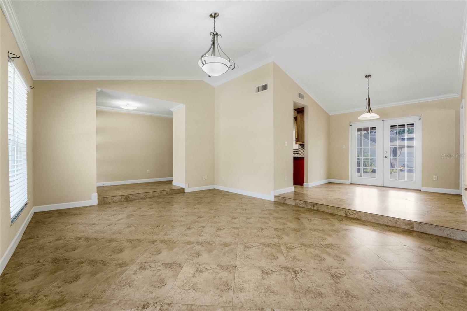 Property Photo:  4025 Quenita Drive  FL 32792 