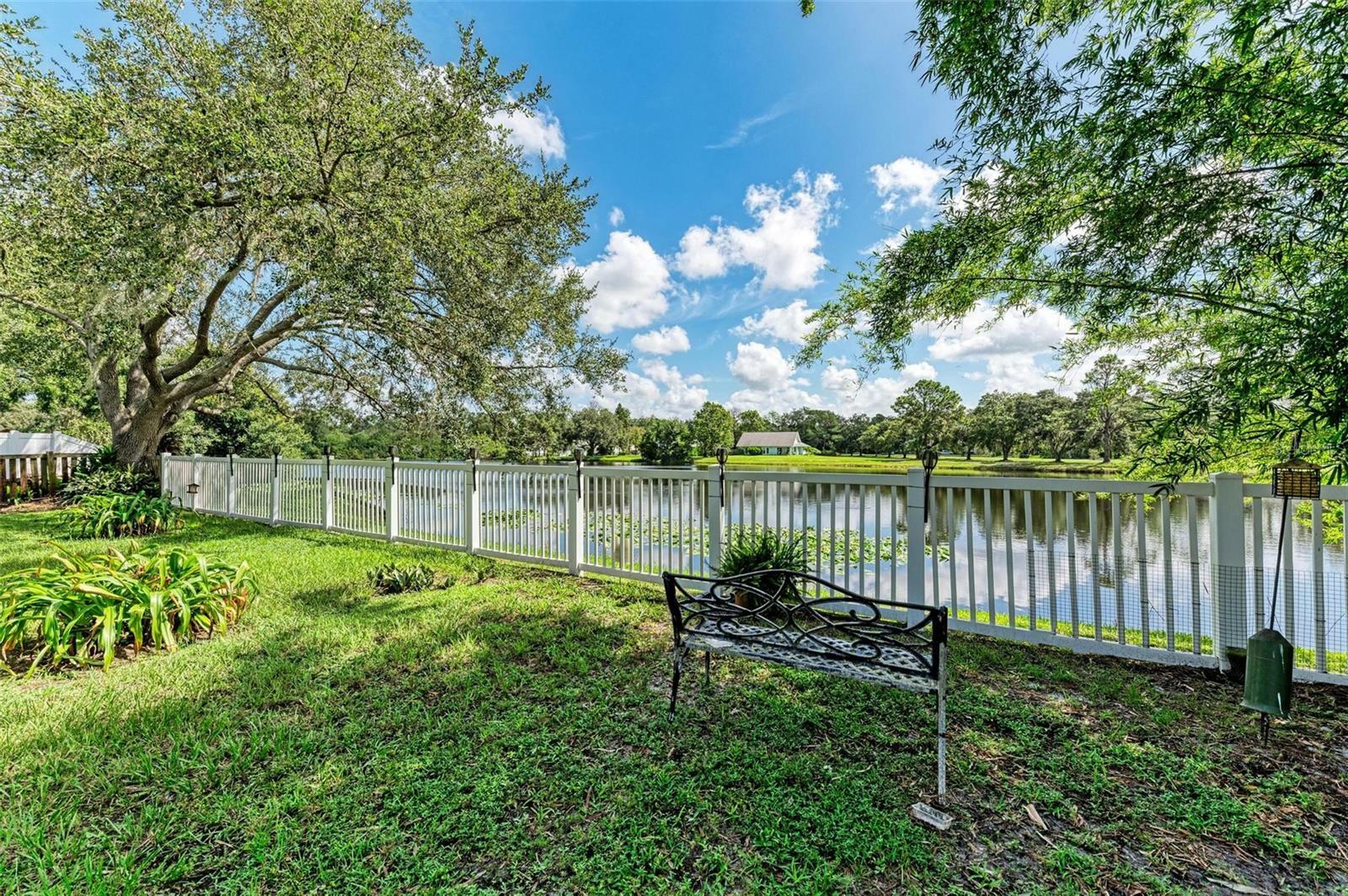 Property Photo:  907 136th Street E  FL 34212 