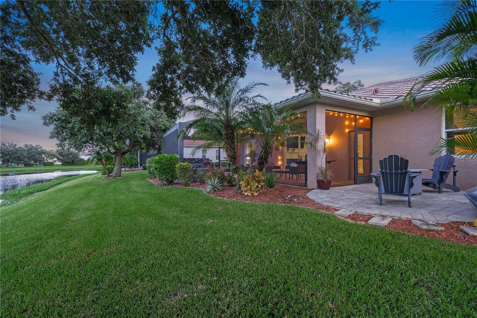 Property Photo:  8232 Barton Farms Boulevard  FL 34240 