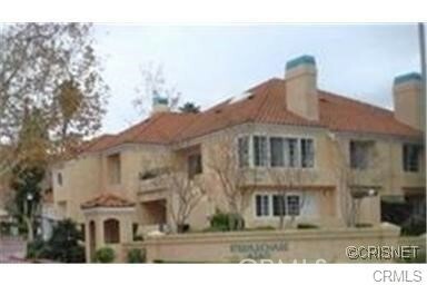 4240 Lost Hills Road 402  Agoura Hills CA 91301 photo