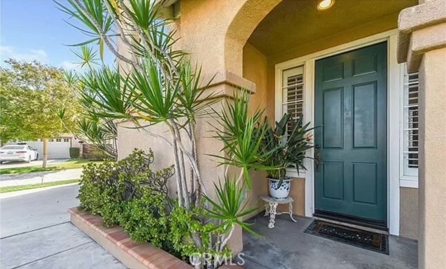 Property Photo:  8860 Wiley Way  CA 92808 