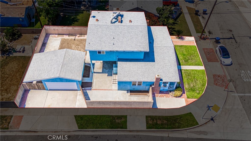 Property Photo:  11752 Hoback Street  CA 90650 