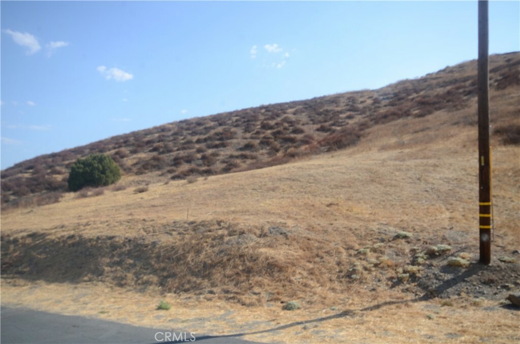 Property Photo:  28305 Connecticut  CA 92587 