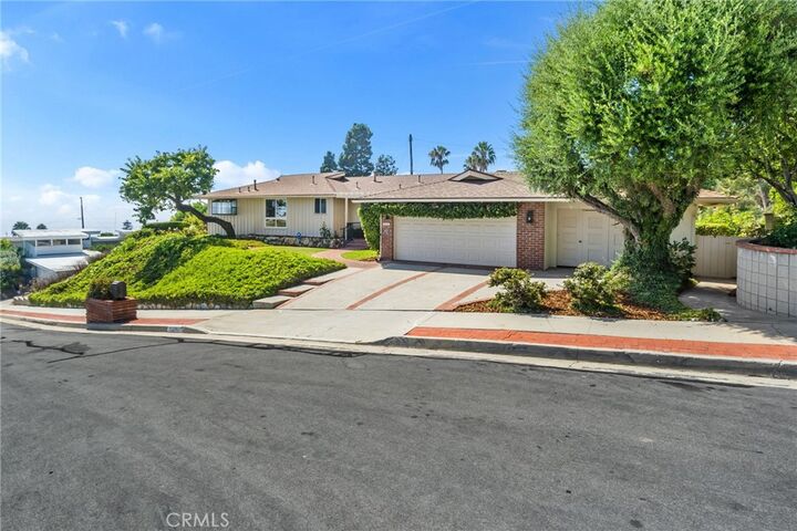 Property Photo: 32215 Schooner Drive CA 90275
