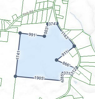 Property Photo: 0 Dotsonville Rd TN 37042
